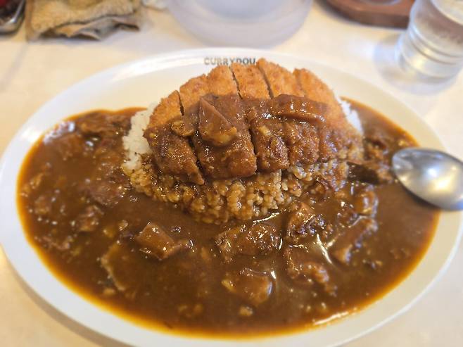 20241226_112925.jpg 나혼자 일본여행 오사카에서 6박7일 먹부림