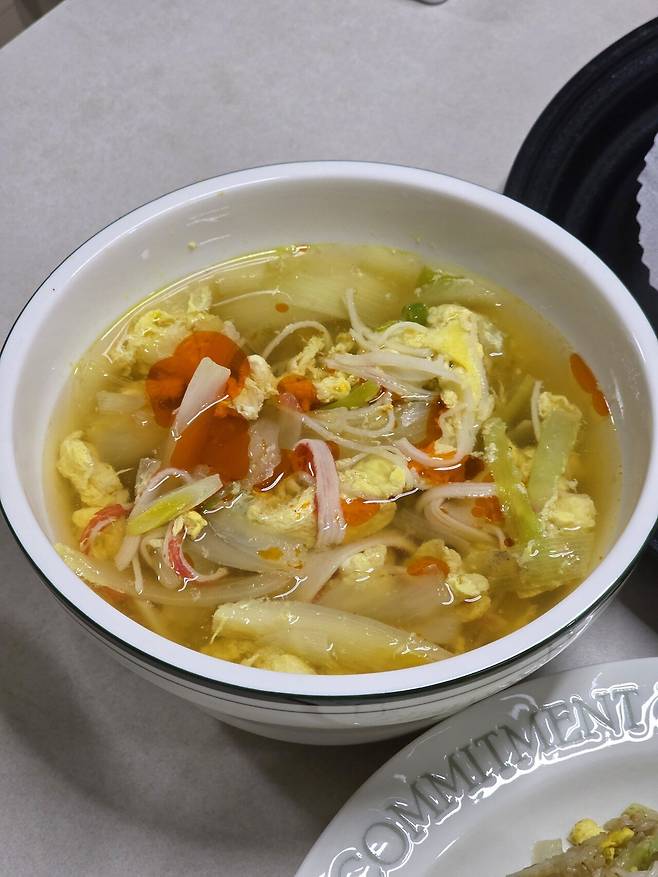 20250331_200630.jpg 크래미 3종요리 어떤가요