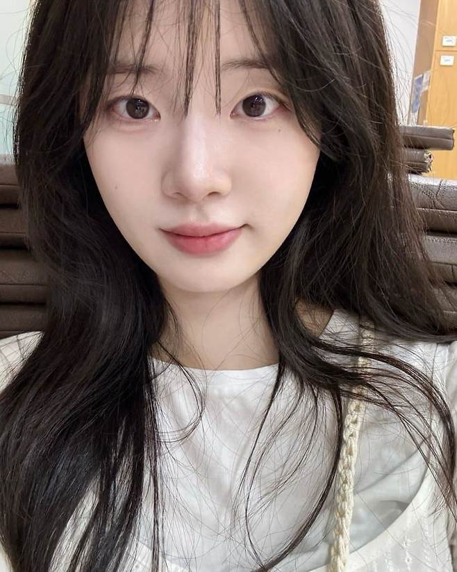 IMG_7900.jpeg 요가,복싱이 취미라는 배우 신시아
