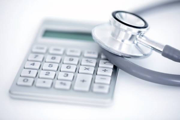 사진=클립아트코리아