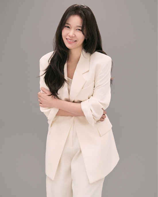 미스틱스토리