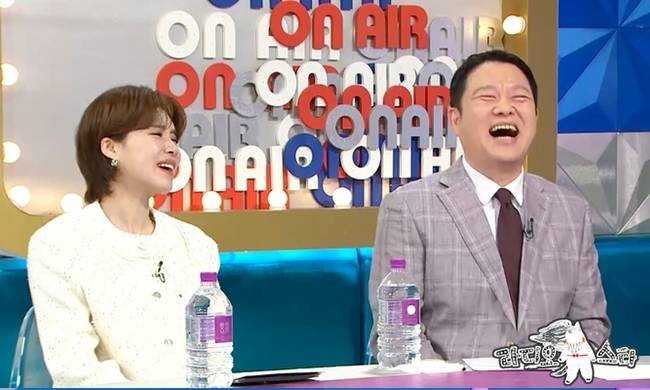 사진=MBC