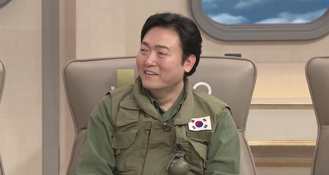 사진=tvN ‘벌거벗은 세계사’ 제공