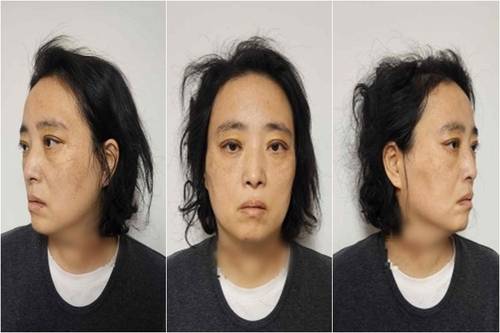 김하늘 양 살해교사 명재완 [대전경찰청 제공]