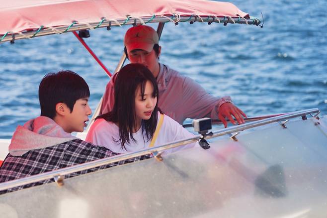 /사진=넷플릭스