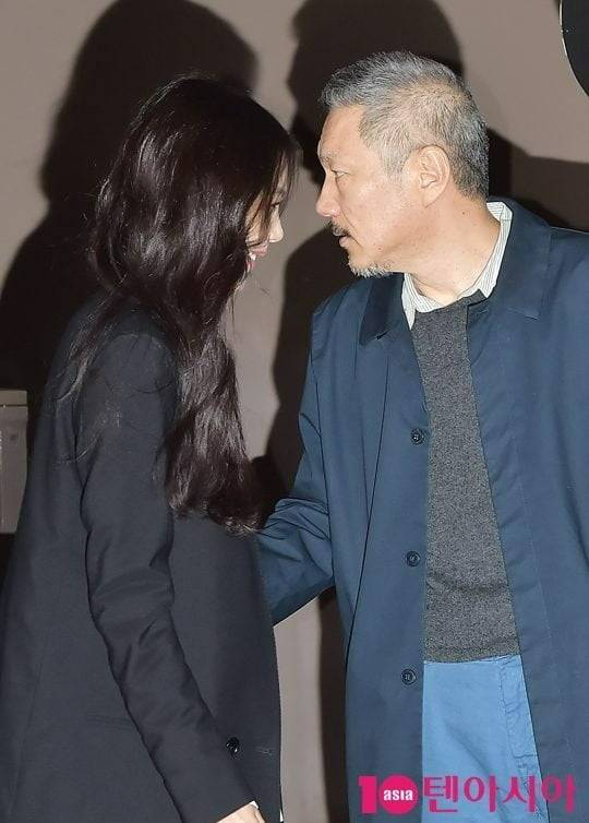 / 사진=텐아시아DB