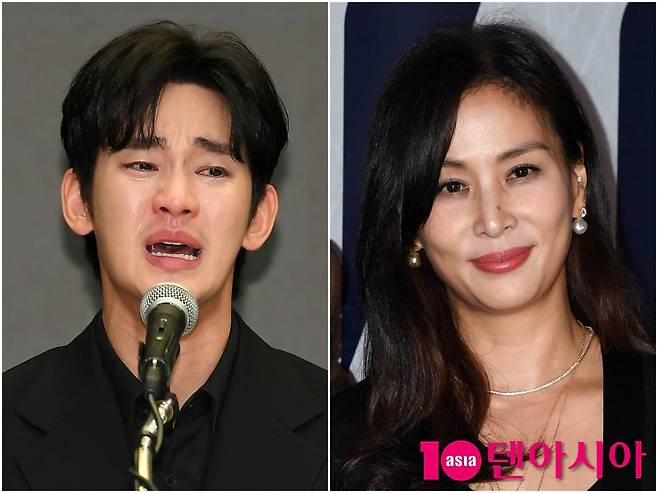 사진=텐아시아DB