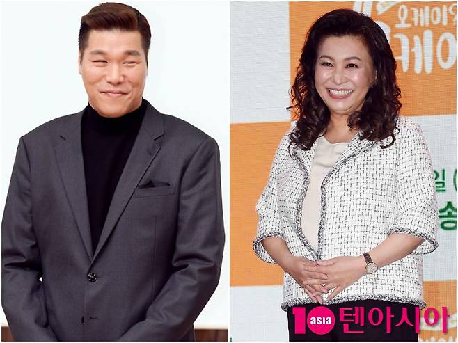 사진=텐아시아DB