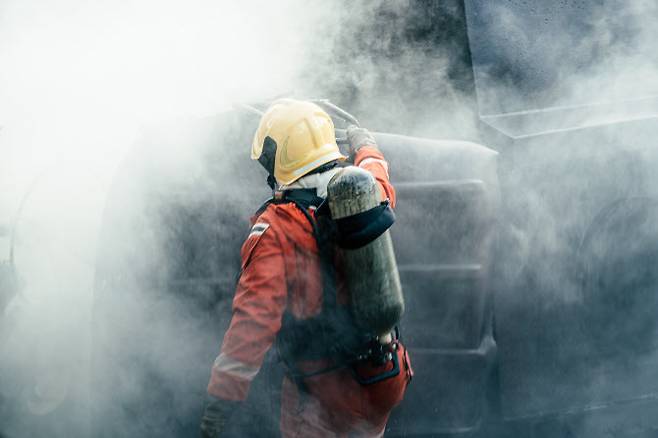 (사진=게티이미지코리아)