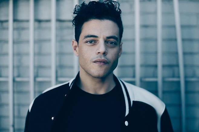 라미 말렉/월트 디즈니 컴퍼니 코리아 제공