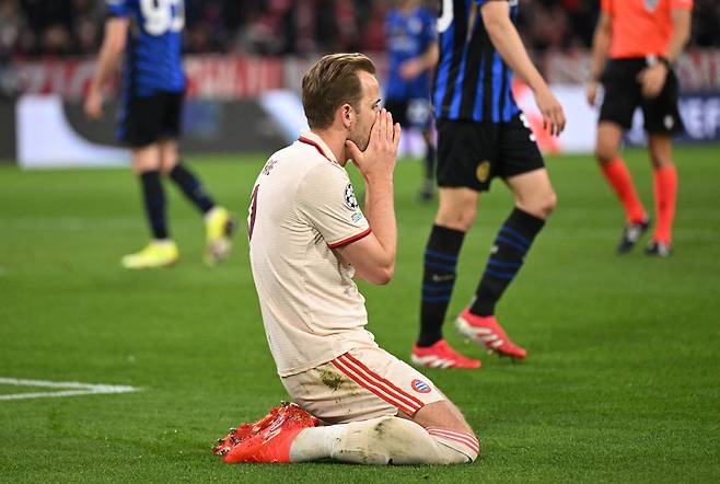 <저작권자(c) 연합뉴스, 무단 전재-재배포, AI 학습 및 활용 금지>