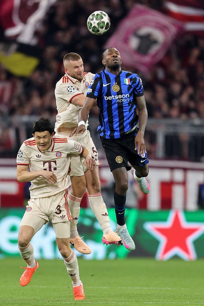 <저작권자(c) 연합뉴스, 무단 전재-재배포, AI 학습 및 활용 금지>