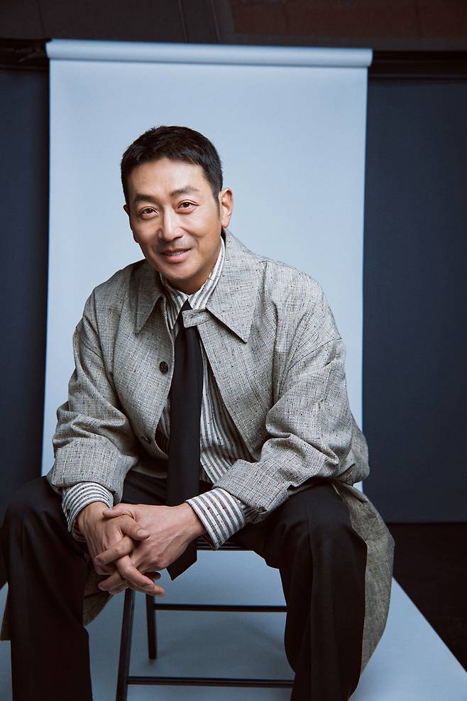 사진 제공=쇼박스