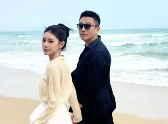 사진 출처 = 더우인