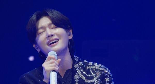 사진=미스터트롯3 TOP7&nbsp;비긴즈