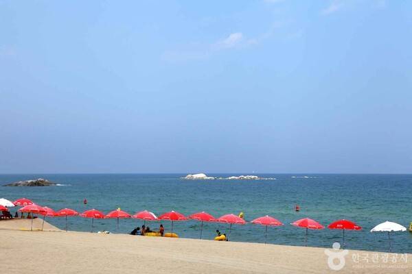 ⓒ한국관광공사 포토코리아-이범수