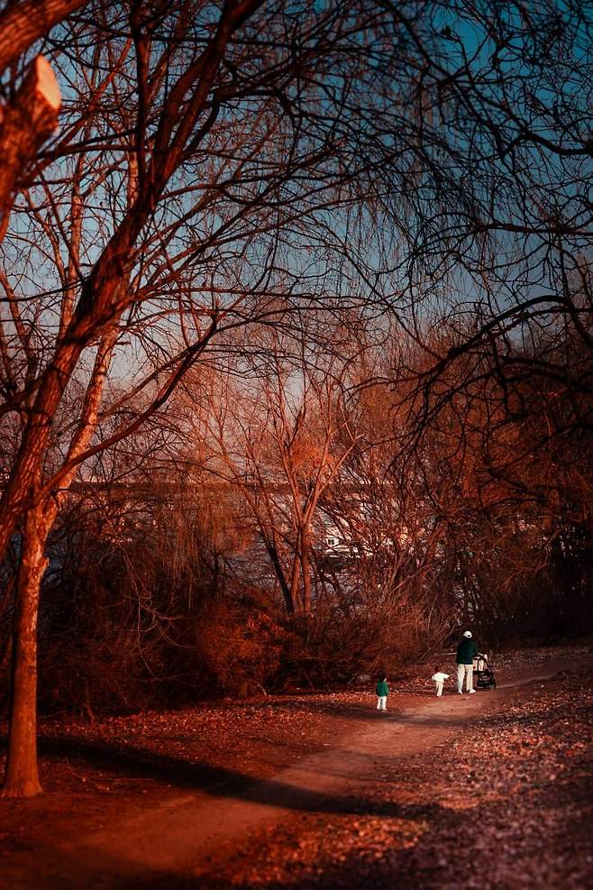 1dec8177b4846ff1239ad8bd17df27383af17a764f9c68145b0ac1a0858296c85961821685c1