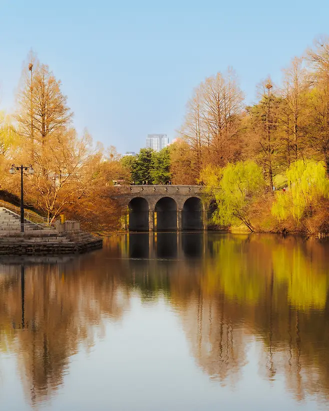 3ab8d236c1e11bf636ea81e658c6213fabeafd8cb445e6d4a3b4cf7e4f6c