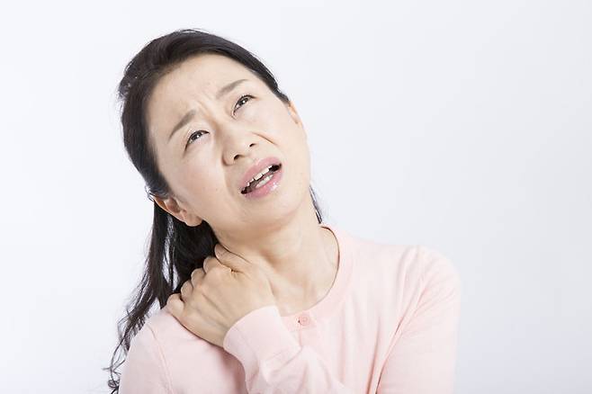 게티이미지뱅크.