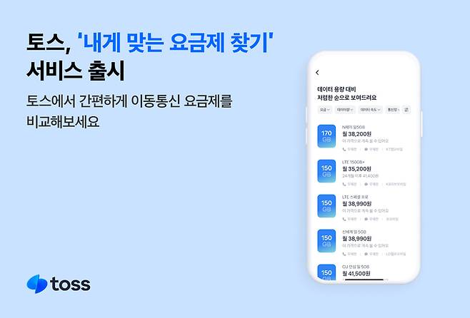 토스