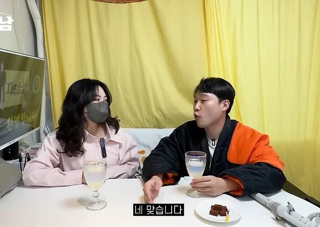 Screenshot_20230704_210259_YouTube.jpg 집 현관에서 강남 직장까지 딱 50분밖에 안걸려서 용인에 산다는 누나 ㄷㄷ 집 현관에서 강남 직장까지 딱 50분밖에 안걸려서 용인에 산다는 누나 ㄷㄷ .jpg