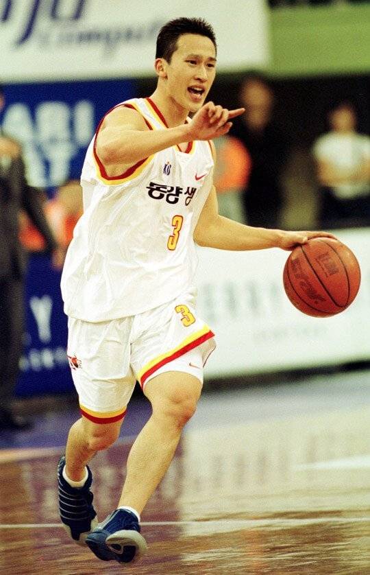 IMG_0471_20250409_151720_054.JPG 한국 프로스포츠 역사상 신인왕과 MVP를 동시에 수상한 선수들