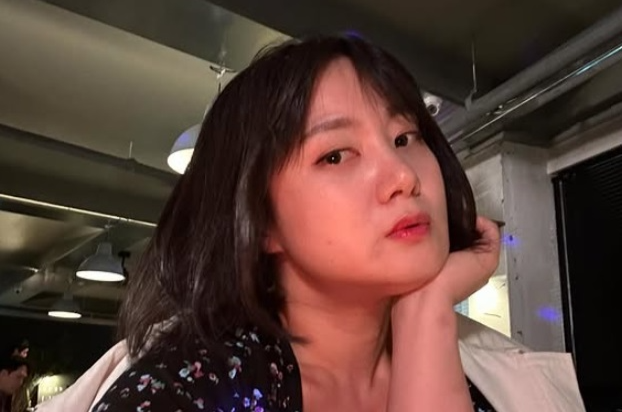 개그맨 출신 방송인 박나래가 자택에서 고가 물품을 도난당한 가운데 경찰이 내부 소행으로 파악하고 있는 것으로 알려졌다. [사진출처 = 박나래 인스타그램]