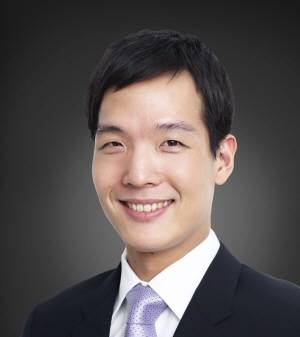 김동원 한화생명 사장이 설립을 주도한 캐롯손해보험이 올해 중 한화손보에 흡수합병될 예정이다./사진=한화생명