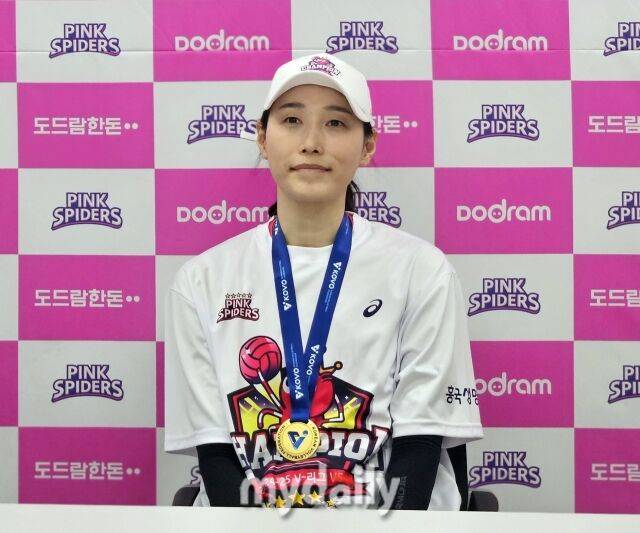 김연경./인천=심혜진 기자