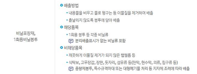 [출처  = 송파구청 캡처]