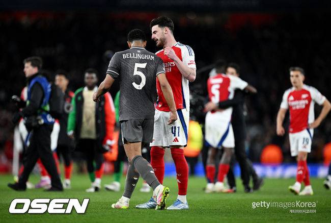 [사진] ⓒGettyimages(무단전재 및 재배포 금지)