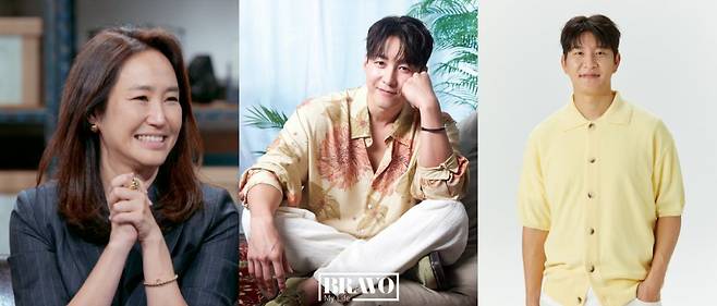 사진｜JTBC