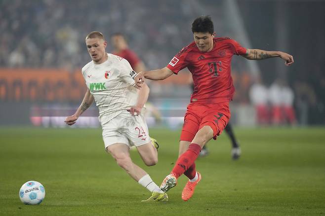 <저작권자(c) 연합뉴스, 무단 전재-재배포, AI 학습 및 활용 금지>