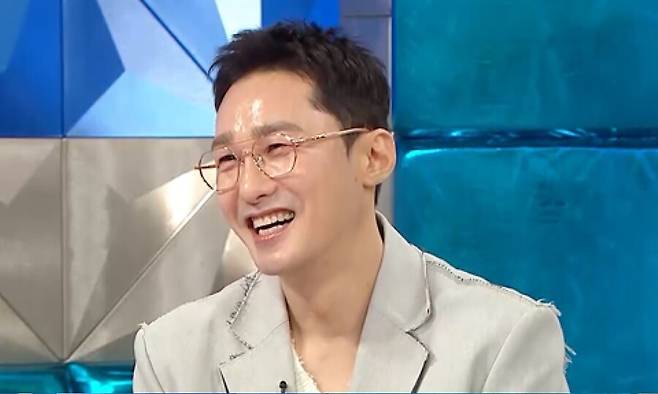 ▲ 황동주. 제공ㅣMBC