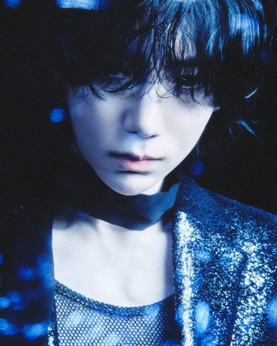 장현승/사진=엠플리파이