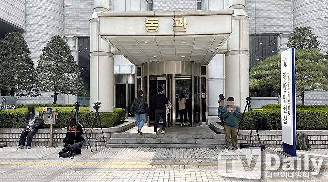 티브이데일리 포토