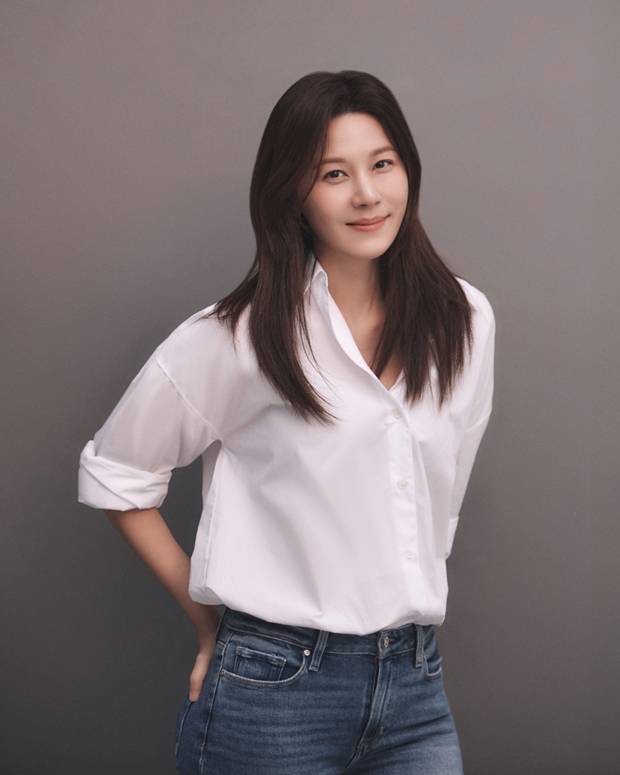 티브이데일리 포토