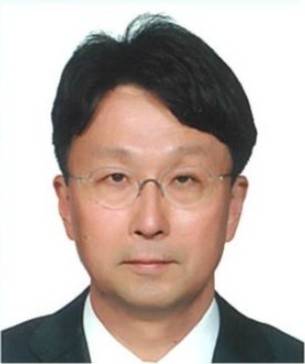 함상훈 서울고등법원 부장판사 함상훈 서울고등법원 부장판사. [재판매 및 DB금지]