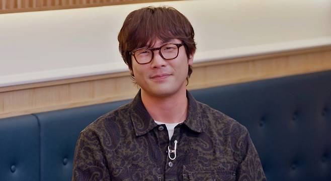 사진제공=SBS