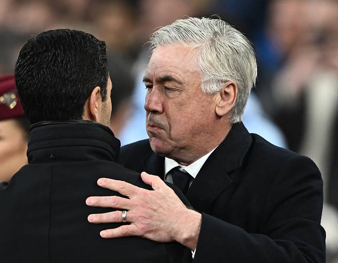 <저작권자(c) 연합뉴스, 무단 전재-재배포, AI 학습 및 활용 금지>