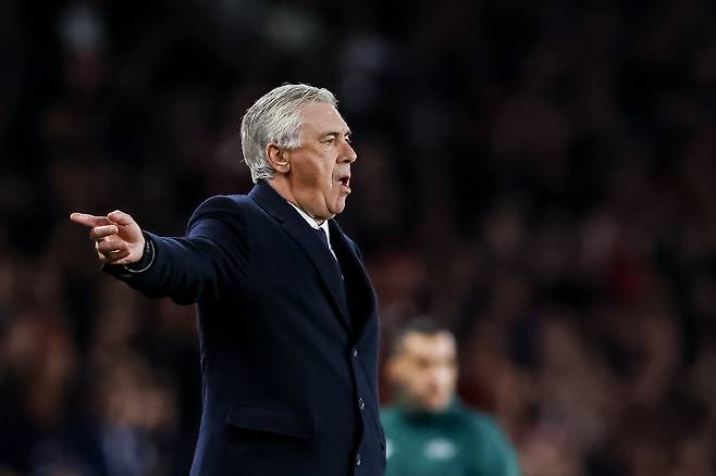 <저작권자(c) 연합뉴스, 무단 전재-재배포, AI 학습 및 활용 금지>