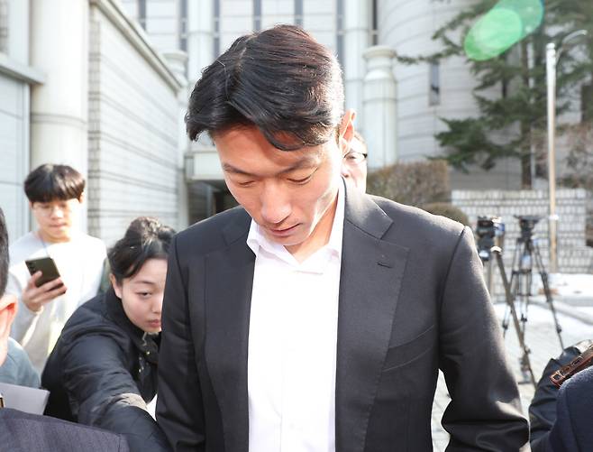 <저작권자(c) 연합뉴스, 무단 전재-재배포, AI 학습 및 활용 금지>