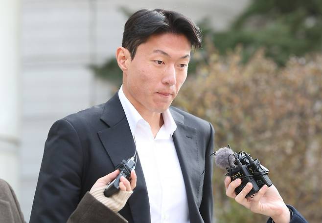 <저작권자(c) 연합뉴스, 무단 전재-재배포, AI 학습 및 활용 금지>