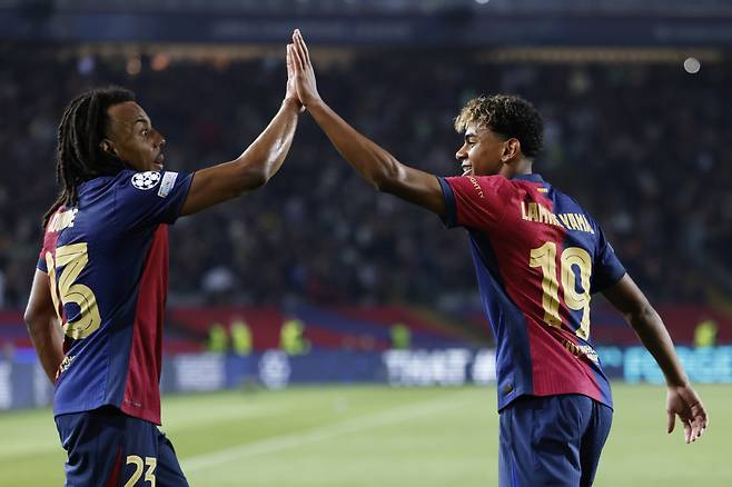 사진=AP 연합뉴스