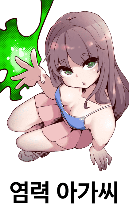 7cea8472b78461fe36ee98a518d6040350ac1ac26b5615feeef8