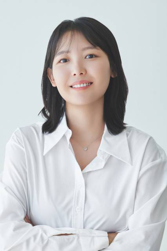 최현주 캐비지 대표