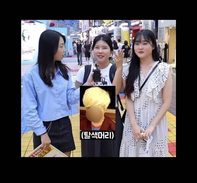 IMG_6288.jpeg 여자들이 싫어한다는 남자 헤어스타일 여자들이 싫어한다는 남자 헤어스타일 .jpg