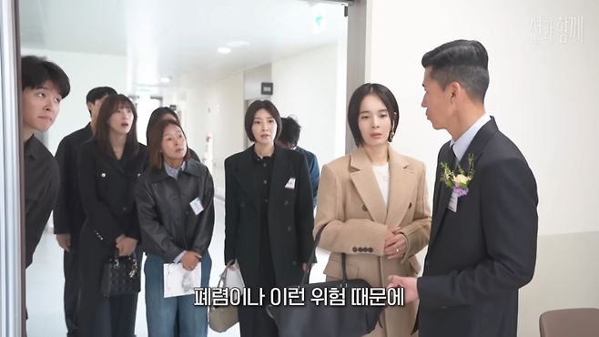 4.png 세계최초로 한국에 생겼다는 루게릭요양병원 수준