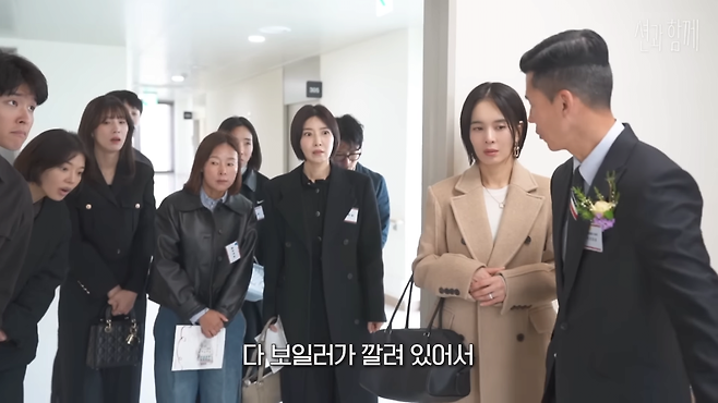 5.png 세계최초로 한국에 생겼다는 루게릭요양병원 수준