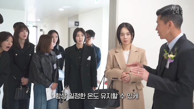 6.png 세계최초로 한국에 생겼다는 루게릭요양병원 수준